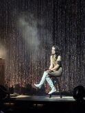 tags: Wolf Alice, Brussels, Brussels Capital, Belgium, Cirque Royal - Wolf Alice / Florence Road on Nov 24, 2025 [779-small]