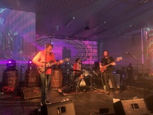 Ekoostik Hookah / Glostik Willy / John Welton & The Awakening / Kreation Station / Peanutbutter Williams / Ohio Pranksters on Dec 17, 2022 [828-small]
