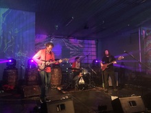 Ekoostik Hookah / Glostik Willy / John Welton & The Awakening / Kreation Station / Peanutbutter Williams / Ohio Pranksters on Dec 17, 2022 [829-small]