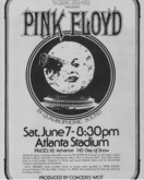 PINK FLOYD on Jun 7, 1975 [866-small]