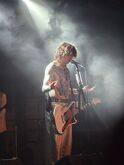 The Darkness on Feb 21, 2026 [870-small]