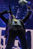 Ice Nine Kills, When We Were Young Festival 2025 (Day 2 of 2) on Oct 19, 2025 [901-small]
