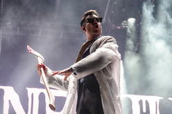 Ice Nine Kills, When We Were Young Festival 2025 (Day 2 of 2) on Oct 19, 2025 [902-small]