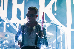 Ice Nine Kills, When We Were Young Festival 2025 (Day 2 of 2) on Oct 19, 2025 [908-small]