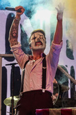 Ice Nine Kills, When We Were Young Festival 2025 (Day 2 of 2) on Oct 19, 2025 [909-small]