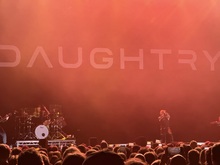 Alter Bridge / Daughtry / Sevendust on Mar 2, 2026 [978-small]