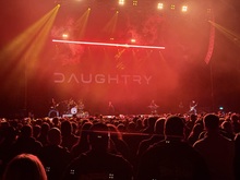 Alter Bridge / Daughtry / Sevendust on Mar 2, 2026 [979-small]