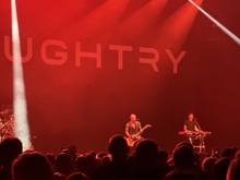 Alter Bridge / Daughtry / Sevendust on Mar 2, 2026 [980-small]