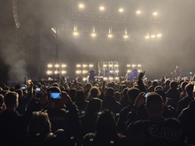 Alter Bridge / Daughtry / Sevendust on Mar 2, 2026 [982-small]