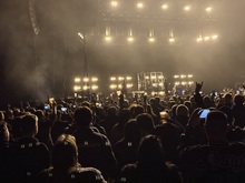 Alter Bridge / Daughtry / Sevendust on Mar 2, 2026 [983-small]