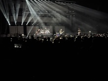 Alter Bridge / Daughtry / Sevendust on Mar 2, 2026 [984-small]