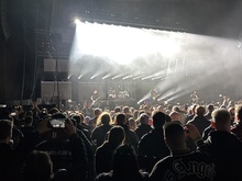 Alter Bridge / Daughtry / Sevendust on Mar 2, 2026 [985-small]