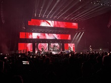 Alter Bridge / Daughtry / Sevendust on Mar 2, 2026 [986-small]