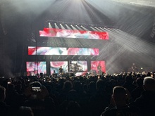 Alter Bridge / Daughtry / Sevendust on Mar 2, 2026 [987-small]