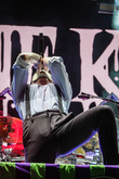 Ice Nine Kills, When We Were Young Festival 2025 (Day 2 of 2) on Oct 19, 2025 [997-small]