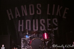 The Color Morale / Hands Like Houses / Our Last Night / Out Came The Wolves on Dec 1, 2017 [930-small]
