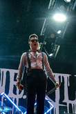 Ice Nine Kills, When We Were Young Festival 2025 (Day 2 of 2) on Oct 19, 2025 [005-small]