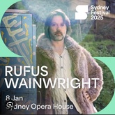Rufus Wainwright on Jan 8, 2025 [036-small]