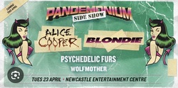 Blondie / Alice Cooper / The Psychedelic Furs / Wolfmother on Apr 23, 2024 [038-small]