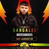 Farruko / Milly on Aug 24, 2019 [059-small]