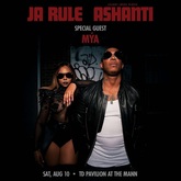 Ashanti / Ja Rule / Mya on Aug 10, 2019 [065-small]