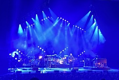 Jason Isbell and the 400 Unit on Mar 2, 2026 [076-small]