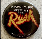 Rush / 38 Special on Mar 18, 1980 [085-small]
