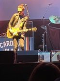 Peter Frampton / Cardinal Black on Nov 6, 2022 [189-small]