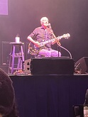 Peter Frampton / Cardinal Black on Nov 6, 2022 [191-small]