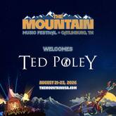 tags: Ted Poley, Gatlinburg, Tennessee, United States, Advertisement, Gatlinburg Convention Center - The Mountain Music Festival - Day #1 on Aug 21, 2026 [200-small]