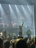 Wu-Tang Clan / Havoc of Mobb Deep on Mar 2, 2026 [290-small]