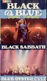 Blue Öyster Cult / Black Sabbath / Molly Hatchet / Riot on Jul 19, 1980 [300-small]