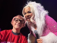 Trisha Paytas on Dec 11, 2025 [310-small]