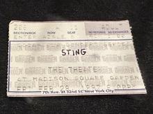 Sting on Feb 28, 1997 [339-small]