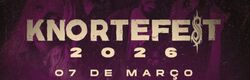 Sistema Feudal / Nø Choice / Portões / Sickness on Mar 7, 2026 [340-small]