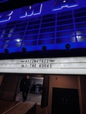 The Kooks on Mar 3, 2026 [344-small]