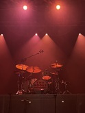 The Kooks on Mar 3, 2026 [345-small]