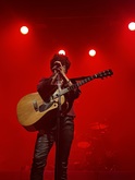 The Kooks on Mar 3, 2026 [349-small]