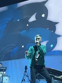 Keane / Oscar Lang on Feb 20, 2024 [370-small]