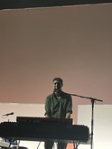 Keane / Oscar Lang on Feb 20, 2024 [371-small]