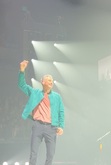 Keane / Oscar Lang on Feb 20, 2024 [376-small]