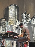 Keane / Oscar Lang on Feb 20, 2024 [379-small]