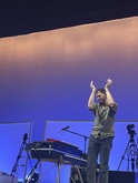 Keane / Oscar Lang on Feb 20, 2024 [380-small]