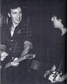 tags: David Johansen Group, Bruce Springsteen - David Johansen Group / Bruce Springsteen on Mar 1, 1980 [467-small]