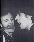 tags: David Johansen Group, Bruce Springsteen - David Johansen Group / Bruce Springsteen on Mar 1, 1980 [469-small]