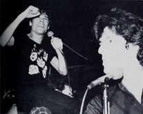 tags: David Johansen Group, Bruce Springsteen - David Johansen Group / Bruce Springsteen on Mar 1, 1980 [470-small]