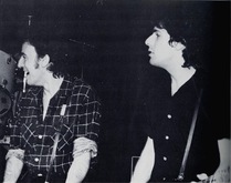 tags: David Johansen Group, Bruce Springsteen - David Johansen Group / Bruce Springsteen on Mar 1, 1980 [471-small]