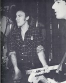 tags: David Johansen Group, Bruce Springsteen - David Johansen Group / Bruce Springsteen on Mar 1, 1980 [472-small]