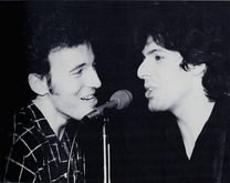 tags: David Johansen Group, Bruce Springsteen - David Johansen Group / Bruce Springsteen on Mar 1, 1980 [473-small]