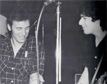tags: David Johansen Group, Bruce Springsteen - David Johansen Group / Bruce Springsteen on Mar 1, 1980 [474-small]